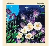 Heather Trost - Desert Flowers