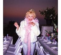 Heather Woods Broderick - Glider [VINYL]