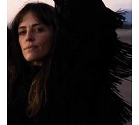 Heather Woods Broderick - Invitation