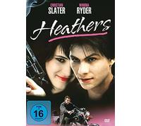 Heathers (DVD)