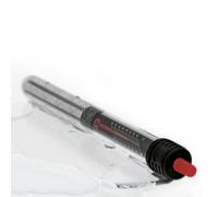 Heating Aquarium Systems VTX