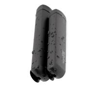 Heating Aquarium Systems VTX