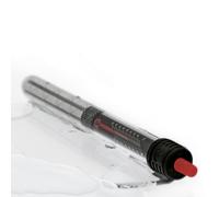 Heating Aquarium Systems VTX