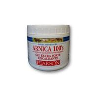 Heating Arnica Pearson ml. 500