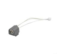 Heating Assembly Replacement For Anycubic For Kobra 3 Max For 3d Printer Including Full Hot End Kit With Aluminum Heatsink And Silicone Sleeve Designed For Precise Nozzle Installation On For Combo