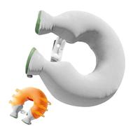 Heating Bag Leak-Proof Soft Removable 1800ml Warmer