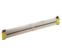 Heating Bending Machine 30-300cm Acrylic Plastic PVC Bending Machine Heater Hot Bender Heis Heat Bender Adjustable Light Box Shock(80cm)