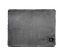 Heating Blanket | Electric Heating Blanket Bed Throw,Heater Pad with 3 Settings for Couch Office Chair Camping Home Winter Living Room Bed Fall Back Shoulder Waist Legs