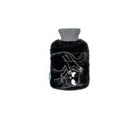 Heating Bottle Ed, The Cat Plush Removable Suitable For Hand Washing