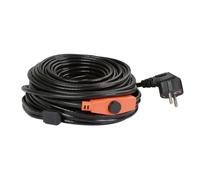 Heating cable Kerbl 230V 49m,784W