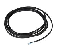 Heating cable Kerbl 30W