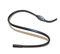 Heating cable Reptiles Planet