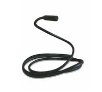 Heating cable Reptiles Planet