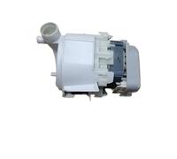 Heating Circulation Pump，Compatible For Siemens，Compatible For Bosch，Compatible For Gaggenau， Dishwasher Motor 9000831698
