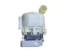 Heating Circulation Pump Motor 9000831694-P0069/01 Compatible For Siemens Bosch, Dishwasher