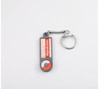 Heating Circulation Pump Rotation Tester with AC Detection and Solenoid Valve Check for Seasonal Pump Operation Validation (Grey)