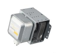 Heating Component 2M217J for Midea Solo Microwave