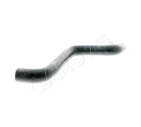 Heating Cooler Engine Pipe Hose Fits BMW E39 Estate Saloon 1995-2004