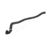 Heating Cooler Heater Valve Pipe Hose Fits BMW X3 E83 2004-2006
