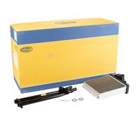 MAGNETI MARELLI 350218491000 Heater matrix