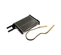 NRF 52066 Heater matrix