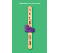 Heating & Cooling : 52 Micro-Memoirs