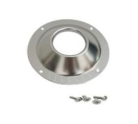 Heating Cover for Cotton Candy Machine Spare Part Replacements MF Candy Floss Machine Spare Parts