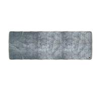 Heating Cover Sleeping Bag | 3 Adjustable Temperature Levels Heating Blanket 5 Heating Zones | Heated Camping Blanket - for Cold Climate Sofa Home Office Tent Hiking