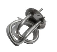 Heating Electric Kettle Heating Tube Coffee Cup Heater Element 220V 850W 1200W 2000W(220V 850W)