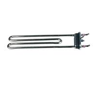 Heating Element 00649798 649798 Original 2000 W BOSCH SIEMENS NEFF