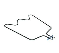 Heating Element 1150W 230V for Bauknecht Whirlpool Ignis Ikea 48122525998421 Indesit C00316553 Oven
