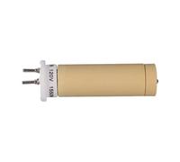 Heating Element 142.718 120V 1550W Ceramic Heater Heat Core for Heat Gun Hot Air Torch Plastic Welder Machine Accessories