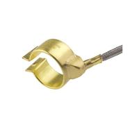 Heating Element 150W 230V 7904849