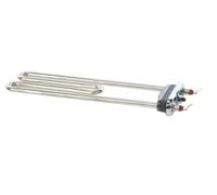 Heating Element 2000 W Washing Machine 00652573, 12004179 BOSCH
