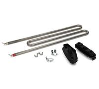 Heating Element 2100 W 290 x 225 mm Compatible with Miele Washing Machines