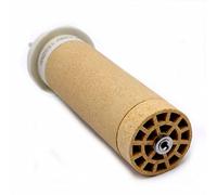Heating Element 230V 1550W Compatible with 142.717 for Leister TRIAC ST at BT BM