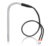 Heating Element # 3850644422 for Dometic Refrigerator(325W 120Vac),Compatible with Refrigerator Models Dometic RM2652/DM2652/DM2852/DM2662/DM2663/DM2862