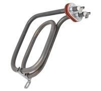 Heating Element 900W for Hoover Candy Washer Dryer Washing Machine Replacement Part 43015264