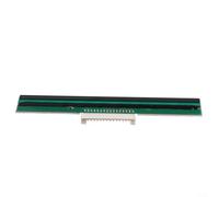 Heating Element 98-0420005-00LF Thermal Print Head for TSC ME240 T200E 203dpi 16Pin Label Printer Spare Part for robust ABS Build Printer Maintenance Component