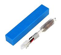 Heating Element, AC 220V 250W Heating Element for Rework Station Hot Air Gun for 850+, 852D+, 850DB, 850D, 8502b Hot Air Station