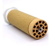 Heating Element Cartridge for Leister Type 33 TRIAC S & diode 230V 1550W 100.689