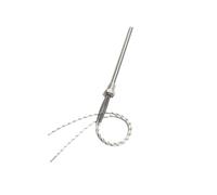 Heating Element Compatible, 1pc DN15/20mm-DN25/32mm Thread Cartridge Heaters 2000-4000W Electric Heating Element(2000w 300mmldn15 20mm)