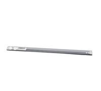Heating Element Compatible with HP M455 Compatible with Canon MF731-746