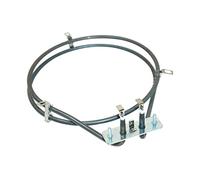 HEATING ELEMENT FAN OVEN 60 240V. 2000W