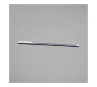 Heating Element Fit For HP M377 M452 M477 M479 M454 M455 Canon MF731 732 733 734 735 741 742 743 744 745 746 LBP654 663 664