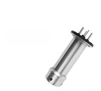 Heating Element for Atten ST-862D Hot Air Station HR-2102A Ceramic Core 1000W Soldering Repair Part