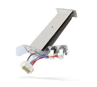 Heating Element For Beko Tumble Dryers Genuine Part With Toc 2000W