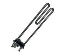 Heating Element For Beko Washing Machine - 2863401000
