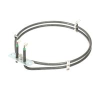 Heating Element for Bertazzoni AD905MFE PRO905 W906MFECR X604MFEBI Fan Oven Cooker (2400w)