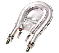 Heating Element for DeLonghi EAM ECAM ESAM ETAM Series Coffee Machine